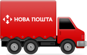 2-2