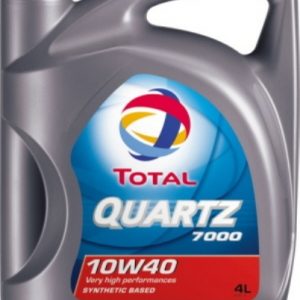 10273