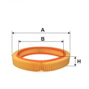 FILTRON 033 (WA6377)
