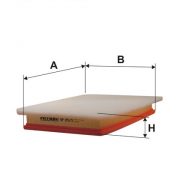 FILTRON 051/5 (WA9402)