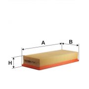 FILTRON 095 (WA6271)