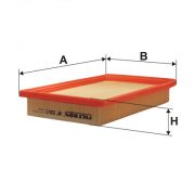 FILTRON 108/1 (WA6285)