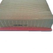 FILTRON 128/1