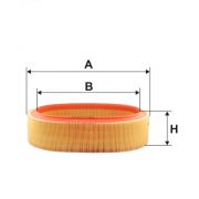 FILTRON 131/1 (WA6697)