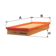 FILTRON 149/6 (WA6773)
