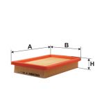 10566