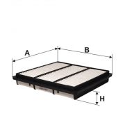 FILTRON 172/1 (WA6556)
