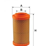 FILTRON 215 (WA6397)