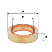 FILTRON 217 (WA6399)