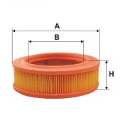FILTRON 219 (WA6401)