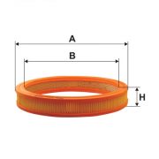 FILTRON 221 (WA6402)