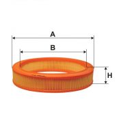 FILTRON 223 (WA6404)