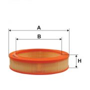 FILTRON 224 (WA6405)