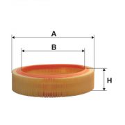 FILTRON 229 (WA6411)