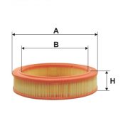 FILTRON 230 (WA6412)