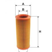 FILTRON 234/2 (WA6672)