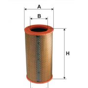 FILTRON 263/1 (WA6442)