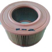 FILTRON 266 (WA6446)