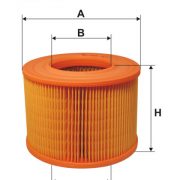 FILTRON 274 (WA6455)