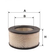 FILTRON 300 (WA6475)