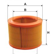 FILTRON 308 (WA6483)