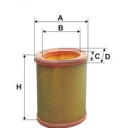 FILTRON 311 (WA6485)