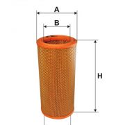 FILTRON 314 (WA6486)