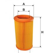 FILTRON 314/1 (WA6565)