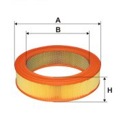 FILTRON 329 (WA6494)