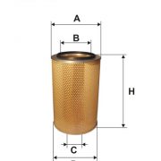 FILTRON 401/1 (46741Е)