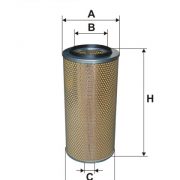 FILTRON 402 (42608E)
