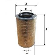 FILTRON 405 (46541E)