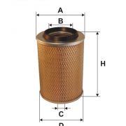 FILTRON 407/1 (WA6072)