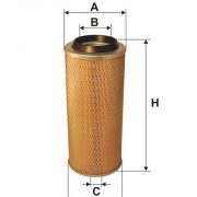 FILTRON 413 (WA6084)