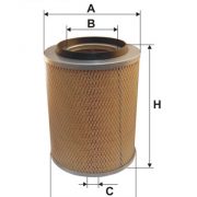 FILTRON 418 (42482Е)