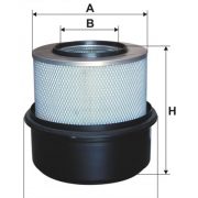 FILTRON 424 (42348Е)