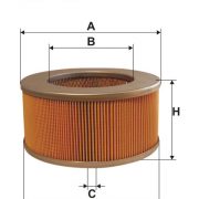 FILTRON 427 (WA6101)