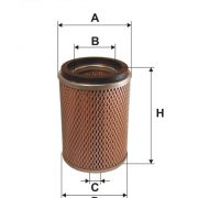 FILTRON 436/1 (WA6112)