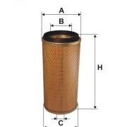 FILTRON 441 (WA6117)