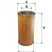 FILTRON 441/1 (WA6118)