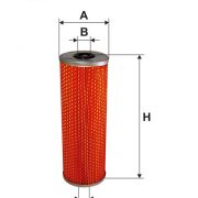 FILTRON 504 (92137E)