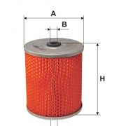 FILTRON 507 (51006PE)