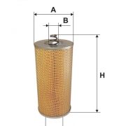 FILTRON 514 (57609E)