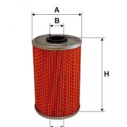FILTRON 516 (WL7036)
