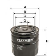 FILTRON 520 (WL7067)