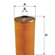 FILTRON 521 (WL7039)