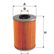 FILTRON 522/2 (WL7218)