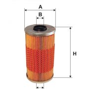 FILTRON 523/1 (WL7043)