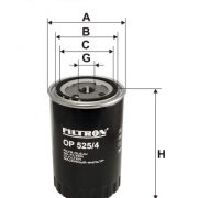 FILTRON 525/4 (WL7260)