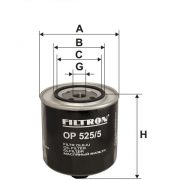 FILTRON 525/5 (WL7277)